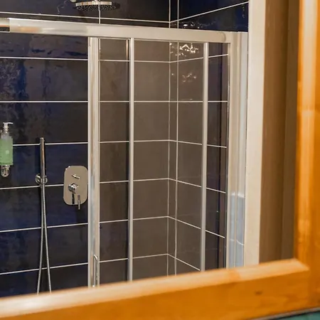 Bed & Breakfast L'eroico Gaiole in Chianti