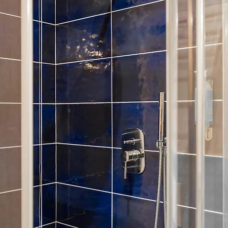 L'eroico Bed & Breakfast *