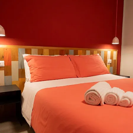 L'eroico Bed & Breakfast Gaiole in Chianti