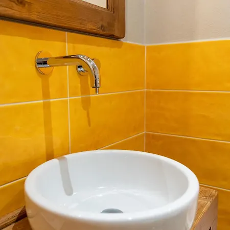 L'eroico Gaiole in Chianti