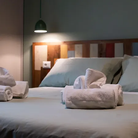 L'eroico Bed & Breakfast Gaiole in Chianti