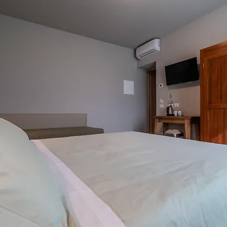 L'eroico * Gaiole in Chianti