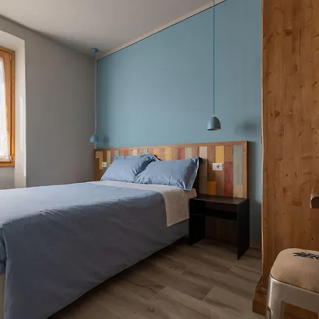 L'eroico Gaiole in Chianti