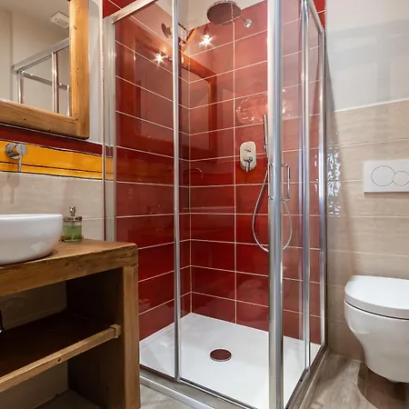 Bed & Breakfast L'eroico Gaiole in Chianti