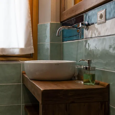 L'eroico Gaiole in Chianti