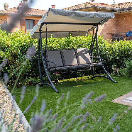 Bed & Breakfast L'eroico *