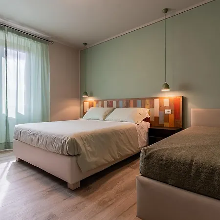 L'eroico * Gaiole in Chianti