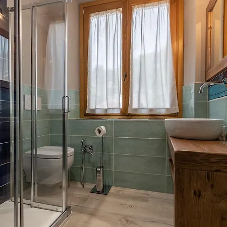 L'eroico Bed & Breakfast