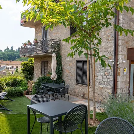 L'eroico * Gaiole in Chianti