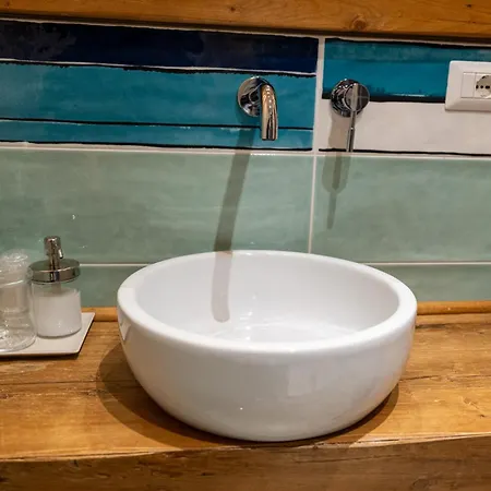 L'eroico Oda ve Kahvaltı Gaiole in Chianti