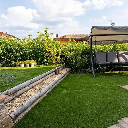 Oda ve Kahvaltı L'eroico Gaiole in Chianti