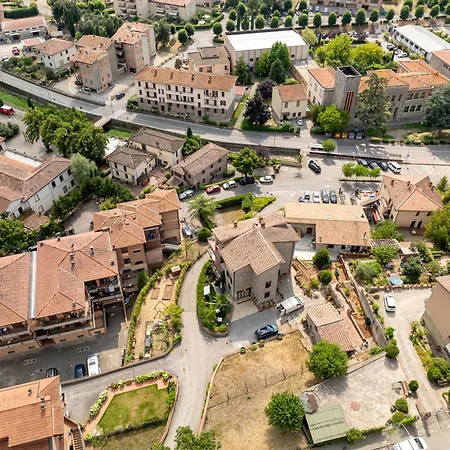 Oda ve Kahvaltı L'eroico